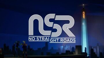 Preview: No Straight Roads A Hardcore Musical Journey – NoobFeed