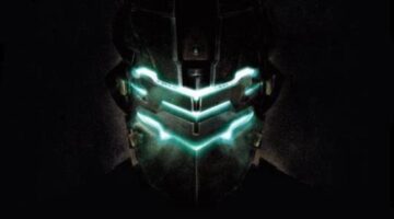 Top 10 Games Deserving a Remake for Next-Generation Consoles