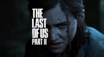 The Last of Us Part II will change the way stories are told in games forever – Expansive