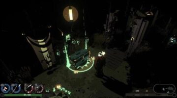 West of Dead Review – One Hell of a Time | TheXboxHub