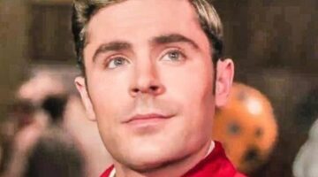 The Greatest Showman Is Finally Coming To Streaming