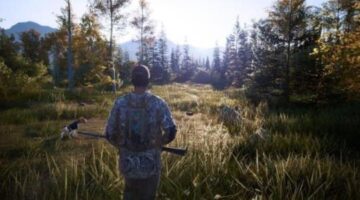 Review: Hunting Simulator 2 | LifeisXbox
