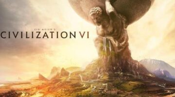 8 Civilization VI Beginners Tips for War