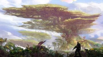 Developer Update: Crucible Beta