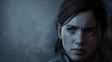 A spoiler-heavy interview with The Last of Us Part 2 director Neil Druckmann