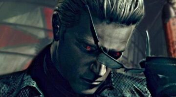 8 Villains That Need Their Own Spin-Off Video Game
