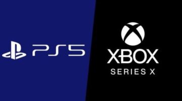 Tencent Opening LA Studio to Make a AAA Open-World Game For PS5 & Series X