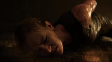 The Last of Us Part II Character Abby Was Meant to Be Hated