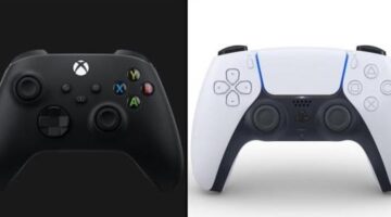 Why Are Developers More Outspoken About the PS5 Over the Xbox Series X?