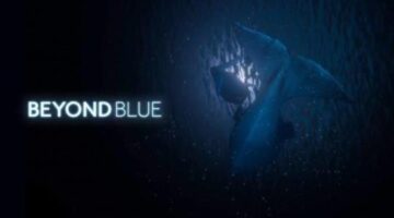 Beyond Blue Xbox One Review – Going Deep – Thumb Culture