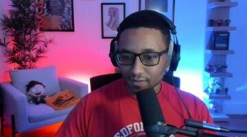 How former Mixer partners are coping with the platform’s closure