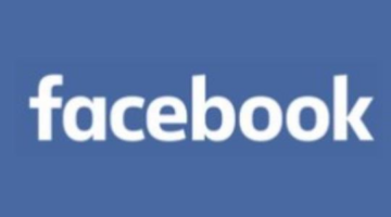 PlayStation suspends Facebook advertising
