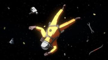 Heavenly Bodies is coming to PS5 and PS4