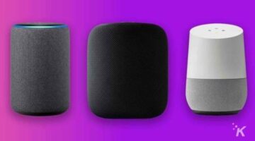 New research shows over 1,000 phrases that can wake voice assistants like Siri and Alexa