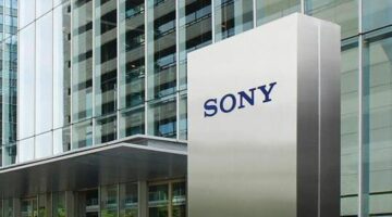 Sony Reportedly Trying to Acquire the Company Behind Warframe & Gears Tactics