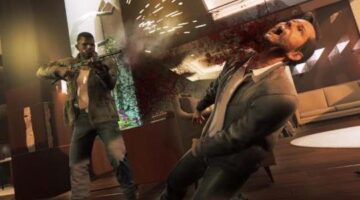 The Best Crime Games For PlayStation 4