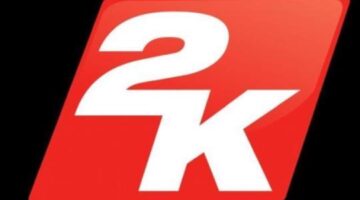 2K Potentially Indicate Price Hike for Next Generation PS5, Xbox Series X Games – Hardcore Gamer