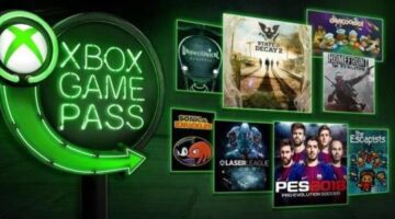 Xbox Game Pass is even more valuable with next-gen games at $70