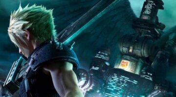 Remakes Are Not the Same as Game Preservation