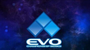 EVO Online Canceled; Tony Cannon to Act as CEO Going Forward