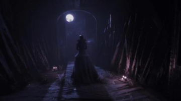 Maid of Sker Release Date Revealed