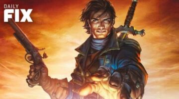 Fable Sequel? Microsoft Fuels Rumors