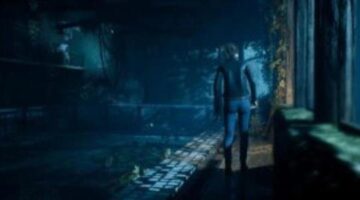 The Medium Takes Influence From Silent Hill And Is A Story About How ‘Nothing Is Simple’