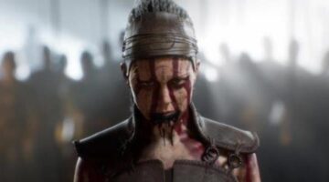 PS5 and Xbox Series X will achieve dream of ‘movie-quality graphics’, says Epic