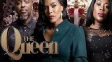 The Queen Watch Online