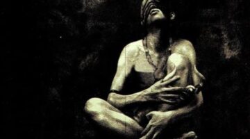 Looking Back: Some obscure FromSoftware games