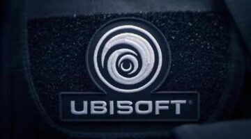 Ubisoft Executive Resigns Following Abuse Allegations
