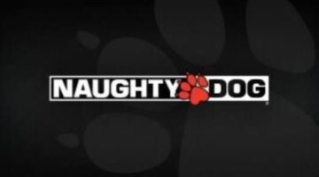 Which Genre Should Naughty Dog Tackle Next?