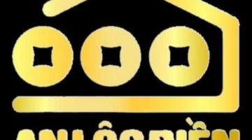 Dự án Stella Mega City – Sổ Đỏ Riêng-Chiết khấu 8% – Alobds