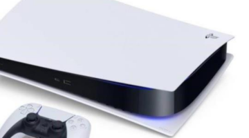 Nielsen Hints At PlayStation 5 $323 Price Tag