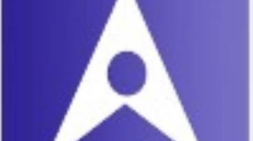 Mobile App Development Company in Egypt