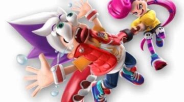 Review: Ninjala might just be the Switch’s new must-play multiplayer game | GameCrate