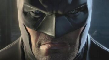 Microsoft Are Reportedly Interested In Acquiring WB Games – PlayStation Universe