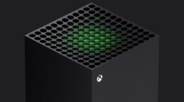 Pricing Games At $70 Could Be Dangerous, Says Expert