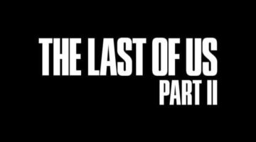 Review: The Last of Us Part II – Gamer Escape