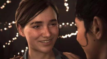 UK Sales Charts: The Last of Us 2 Remains Number One Despite Heroic Debut for Iron Man VR