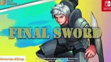Final Sword developers believe they had licensed Zelda’s music properly
