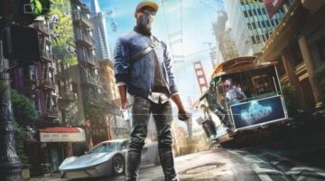 PS Now July 2020 Update Adds Watch Dogs 2, Street Fighter 5, and More