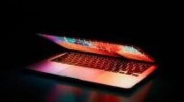 The Top 5 Work At Home Laptops