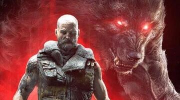 Werewolf: The Apocalypse – Earthblood Gameplay, February 2021 Current And Next Gen Release Date