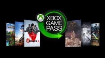 Xbox Game Pass To Get Major Third-Party Game Shortly After Release