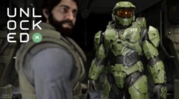 Xbox Series X Games Showcase Predictions – Unlocked 451