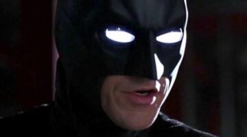 Microsoft eyes Warner Bros. Interactive acquisition – report