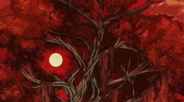 Deadly Premonition 2: A Blessing in Disguise Review – A Fun Game, In Disguise – Nintendo Life