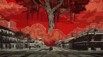 Deadly Premonition 2: A Blessing In Disguise Review // WellPlayed