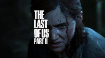 The Last of Us Part II review – Entertainment Focus